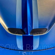 RODUMS-Oliver-2017-03-18-0910_DxO.jpg